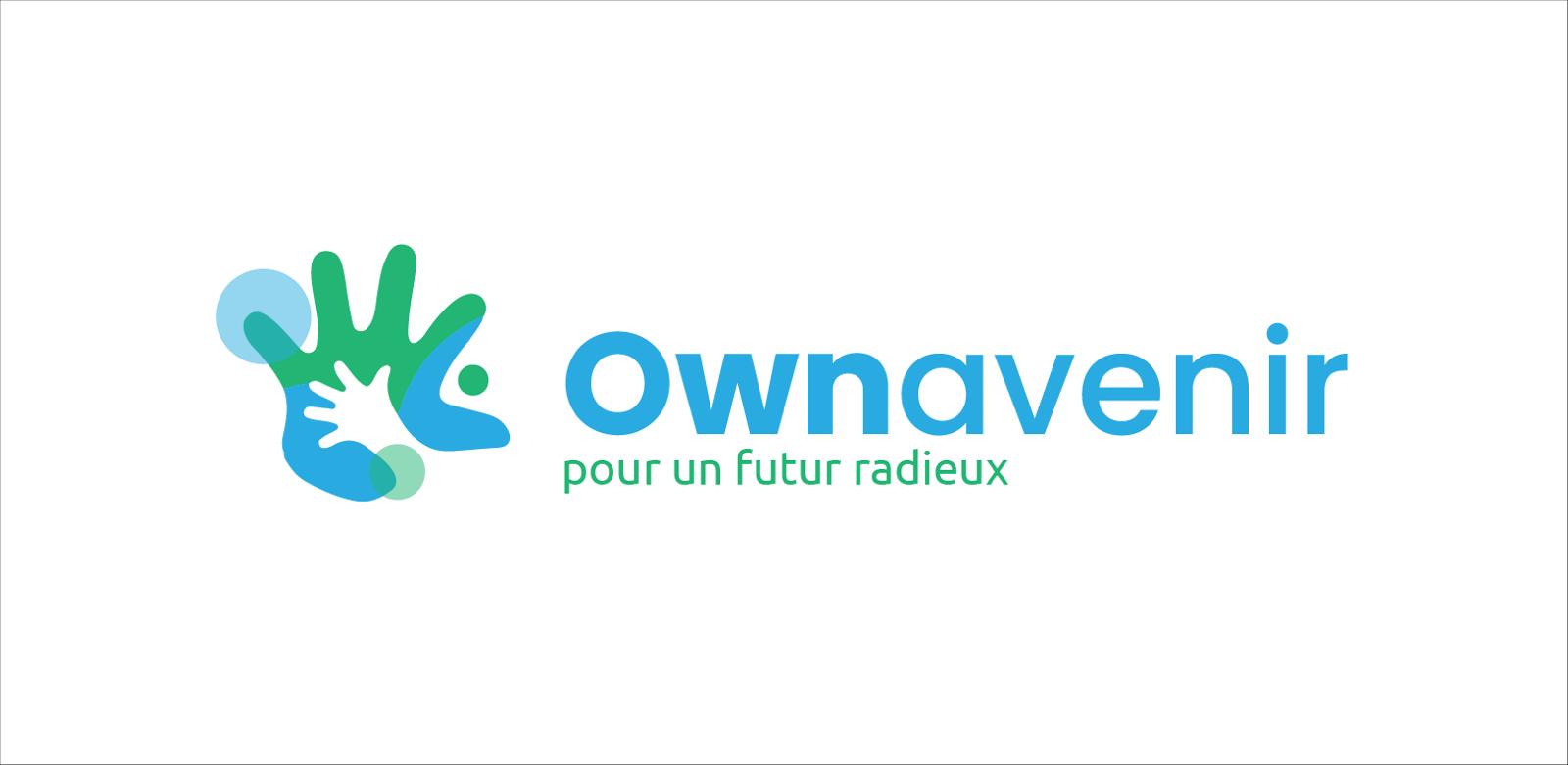 OWNAVENIR